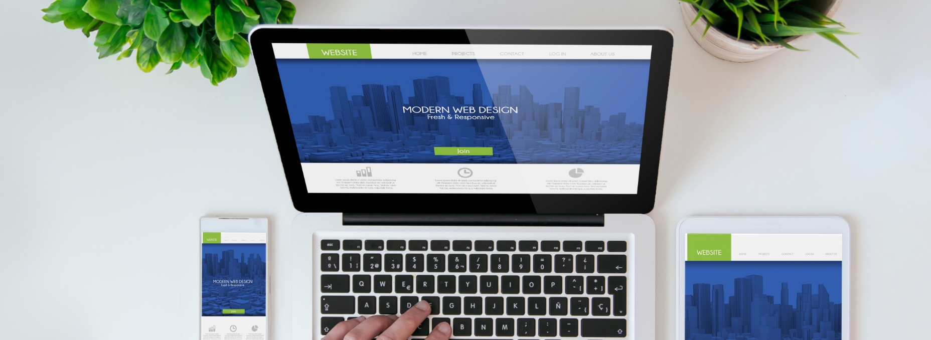 ポータルサイト
